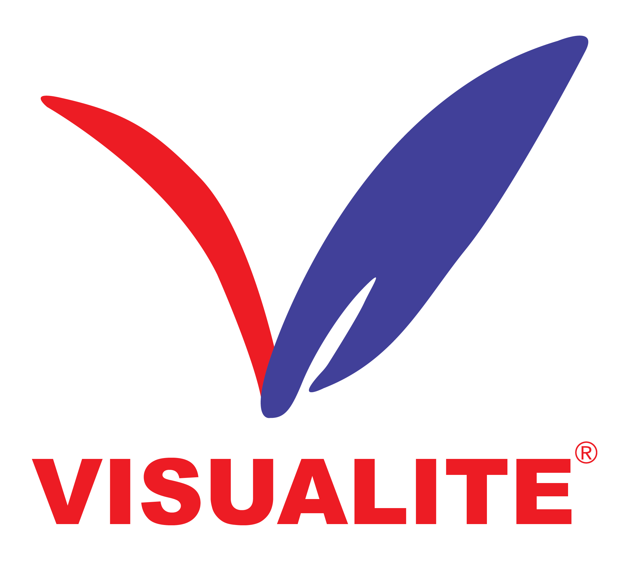 Visualite Technology - Intelligent Lighting & OEM/ODM Services